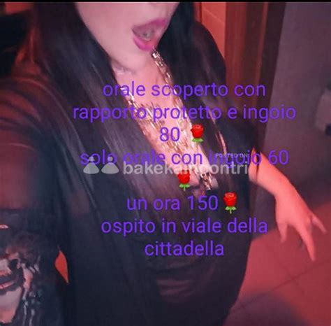 escort lignano|Donna cerca uomo a Lignano Sabbiadoro